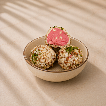item-6